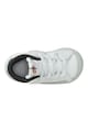 Nike Кожени спортни обувки Blazer 77" Момчета