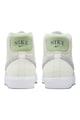 Nike Blazer 77" bőrsneaker szintetikus betétekkel női