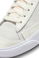 Nike Кожени спортни обувки Blazer 77" Жени