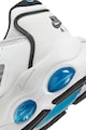 Nike Air Max sneaker szintetikus betétekkel Fiú