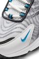 Nike Air Max sneaker szintetikus betétekkel Fiú
