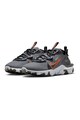 Nike Pantofi low-cut pentru alergare React Vision Barbati