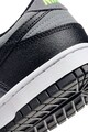 Nike Pantofi sport low-cut Dunk Barbati