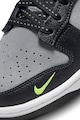 Nike Спортни обувки Dunk Мъже
