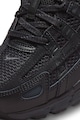 Nike Спортни обувки P-6000 за бягане Мъже