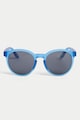 Marks & Spencer Овални слънчеви очила Момичета
