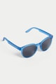 Marks & Spencer Овални слънчеви очила Момичета
