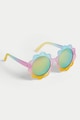 Marks & Spencer Флорални слънчеви очила Момичета