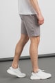 U.S. Polo Assn. U.S. Polo Assn, Къс панталон с регулируема талия Мъже