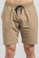 U.S. Polo Assn. U.S. Polo Assn, Къс панталон с регулируема талия Мъже