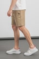 U.S. Polo Assn. U.S. Polo Assn, Állítható derekú rövidnadrág férfi