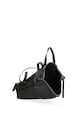 Roberta Rossi Rucsac de piele cu aspect texturat 27165 Femei