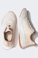 DeFacto Текстилни спортни обувки Жени