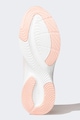 DeFacto Текстилни спортни обувки Жени