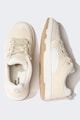 DeFacto Спортни обувки с еко кожа Жени