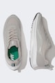 DeFacto Спортни обувки с нисък профил и синтетика Мъже