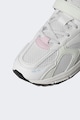 DeFacto Tépőzáras sneaker műbőr részletekkel Lány