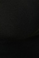 KOTON Spagettipántos egyszínű top női