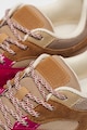 Scotch & Soda Спортни обувки Celest в цветен блок Жени