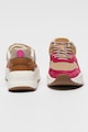 Scotch & Soda Спортни обувки Celest с цветен блок Жени