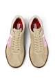 Camper Спортни обувки 27211 Pelotas Soller от набук Жени
