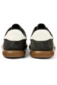 Camper Спортни обувки 27211 Pelotas Soller от набук Жени