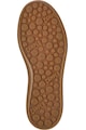 Camper Pantofi sport de piele nabuc cu aspect perforat Pelotas Soller 27227 Femei