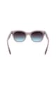 CALVIN KLEIN JEANS Двуцветни слънчеви очила Жени