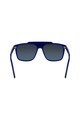 Karl Lagerfeld Слънчеви очила с градиента Мъже