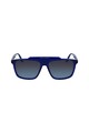 Karl Lagerfeld Слънчеви очила с градиента Мъже