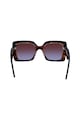 Karl Lagerfeld Слънчеви очила Butterfly Жени