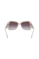 Karl Lagerfeld Слънчеви очила с градиента Жени