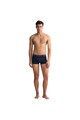 Gant Set de boxeri slim fit - 6 perechi Barbati