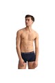 Gant Set de boxeri slim fit - 6 perechi Barbati