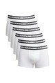 Gant Set de boxeri slim fit - 6 perechi Barbati