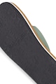 O'Neill Papuci flip-flop uni din material textil Femei