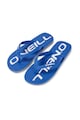 O'Neill Flip-flop papucs logós részlettel férfi