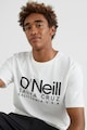 O'Neill Памучна тениска с лого Мъже