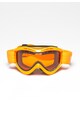 Trespass Ochelari schi Inti, unisex, orange Femei