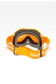 Trespass Ochelari schi Inti, unisex, orange Femei