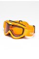 Trespass Ochelari schi Inti, unisex, orange Femei