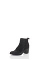 Diesel Suede Ankle Boots Жени