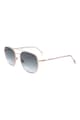 Carrera Слънчеви очила Aviator с градиента Жени