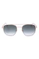 Carrera Слънчеви очила Aviator с градиента Мъже