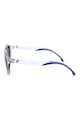 Carrera Слънчеви очила с лого Мъже