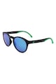 Carrera Слънчеви очила с лого Мъже