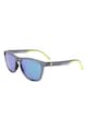 Carrera Унисекс квадратни слънчеви очила с лого Жени