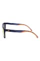 Carrera Унисекс квадратни слънчеви очила с лого Жени