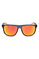 Carrera Квадратни слънчеви очила с лого Мъже