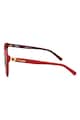 Love Moschino Овални слънчеви очила Жени